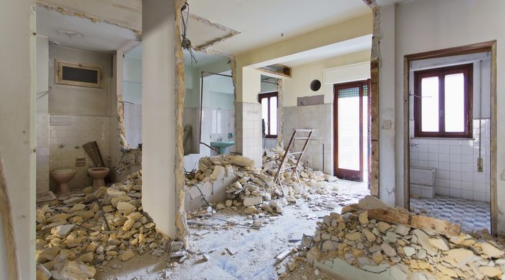 How to Assemble a Home Renovation Dream Team for Your Pre-Sale Projects